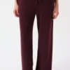 Pantalon de jogging pour femme Atubay Référence : ATU05BH26