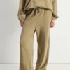 Pantalon de jogging pour femme Atubay Référence : ATU05BH26