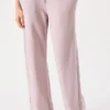 Pantalon de jogging pour femme Atubay Référence : ATU05BH26