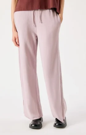 Pantalon de jogging pour femme Atubay Référence : ATU05BH26