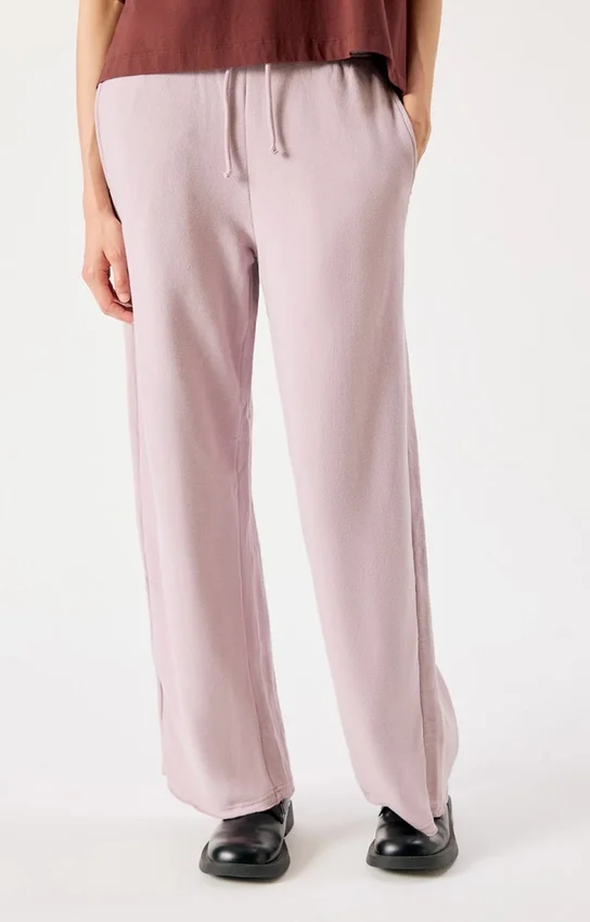 Pantalon de jogging pour femme Atubay Référence : ATU05BH26