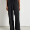 Pantalon de jogging pour femme Atubay Référence : ATU05BH26