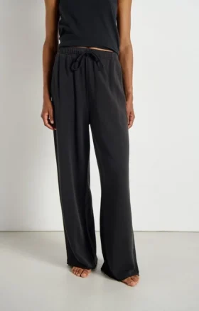 Pantalon de jogging pour femme Atubay Référence : ATU05BH26