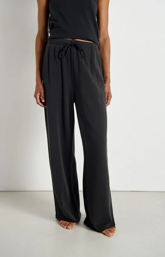 Pantalon de jogging pour femme Atubay Référence : ATU05BH26