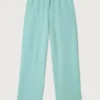 Pantalon de jogging pour femme Atubay Référence : ATU05BH26