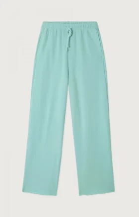 Pantalon de jogging pour femme Atubay Référence : ATU05BH26