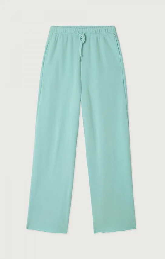 Pantalon de jogging pour femme Atubay Référence : ATU05BH26