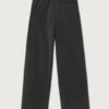 Pantalon de jogging pour femme Atubay Référence : ATU05BH26