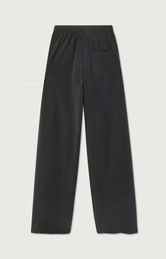 Pantalon de jogging pour femme Atubay Référence : ATU05BH26