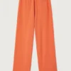 Pantalon de jogging pour femme Atubay Référence : ATU05BH26