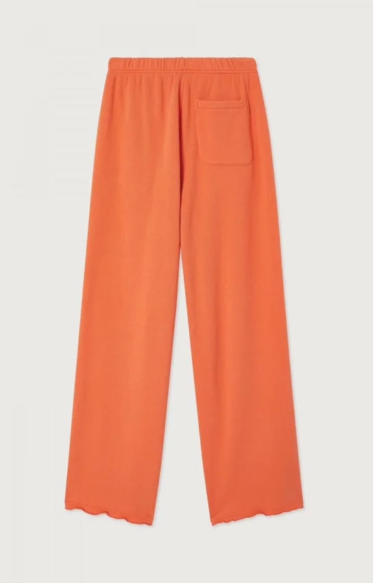 Pantalon de jogging pour femme Atubay Référence : ATU05BH26