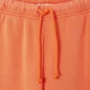 Pantalon de jogging pour femme Atubay Référence : ATU05BH26