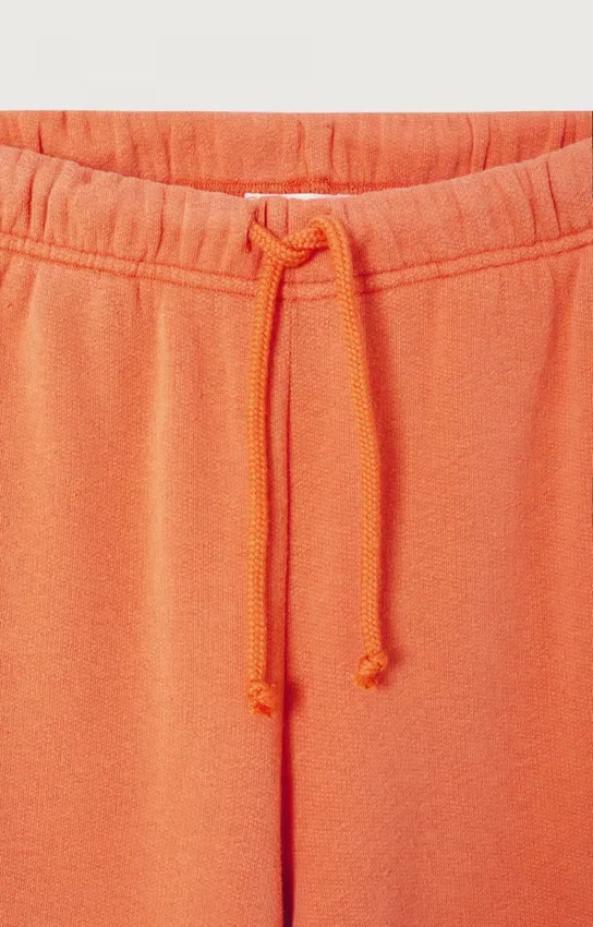 Pantalon de jogging pour femme Atubay Référence : ATU05BH26