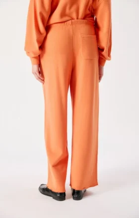 Pantalon de jogging pour femme Atubay Référence : ATU05BH26