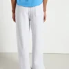 Pantalon de jogging pour femme Atubay Référence : ATU05BH26