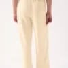Pantalon de jogging pour femme Atubay Référence : ATU05BH26
