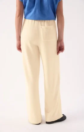 Pantalon de jogging pour femme Atubay Référence : ATU05BH26