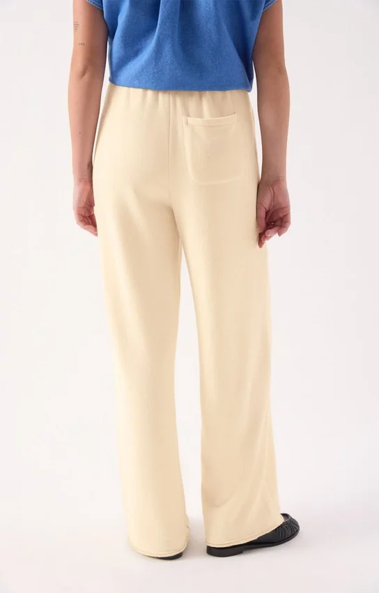 Pantalon de jogging pour femme Atubay Référence : ATU05BH26