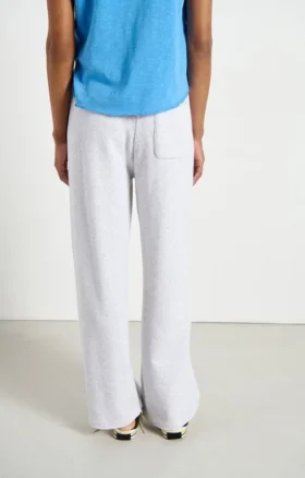 Pantalon de jogging pour femme Atubay Référence : ATU05BH26