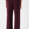 Pantalon de jogging pour femme Atubay Référence : ATU05BH26