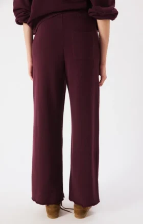 Pantalon de jogging pour femme Atubay Référence : ATU05BH26