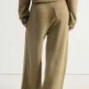 Pantalon de jogging pour femme Atubay Référence : ATU05BH26