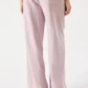 Pantalon de jogging pour femme Atubay Référence : ATU05BH26