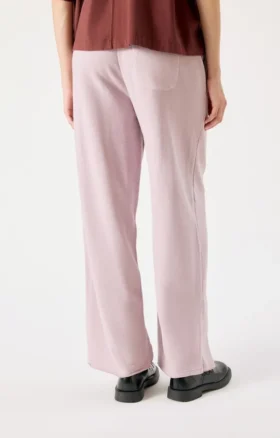 Pantalon de jogging pour femme Atubay Référence : ATU05BH26
