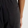 Pantalon de jogging pour femme Atubay Référence : ATU05BH26