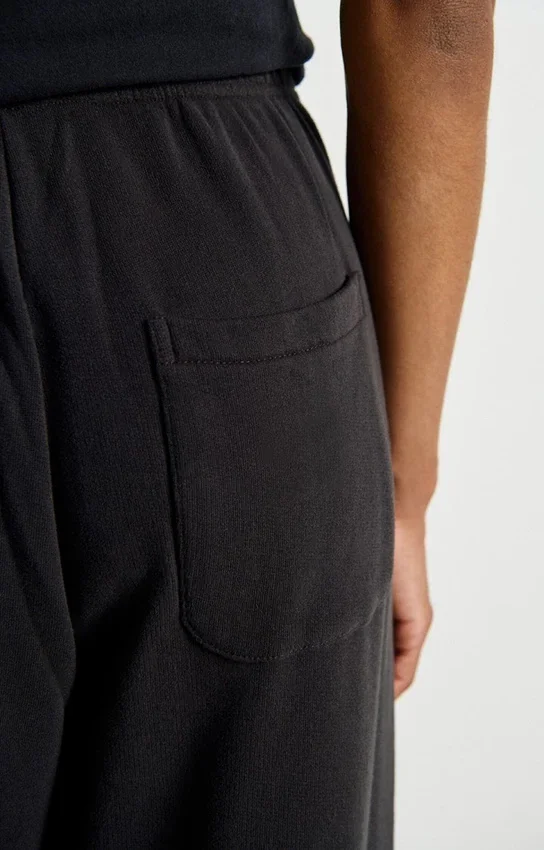 Pantalon de jogging pour femme Atubay Référence : ATU05BH26