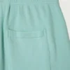 Pantalon de jogging pour femme Atubay Référence : ATU05BH26