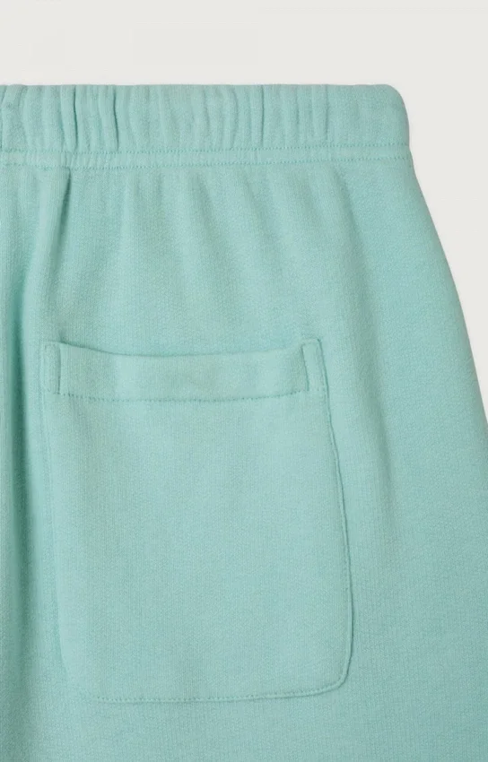 Pantalon de jogging pour femme Atubay Référence : ATU05BH26