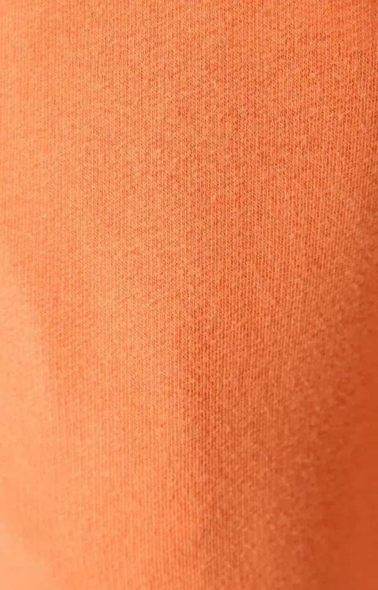 Pantalon de jogging pour femme Atubay Référence : ATU05BH26