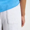 Pantalon de jogging pour femme Atubay Référence : ATU05BH26