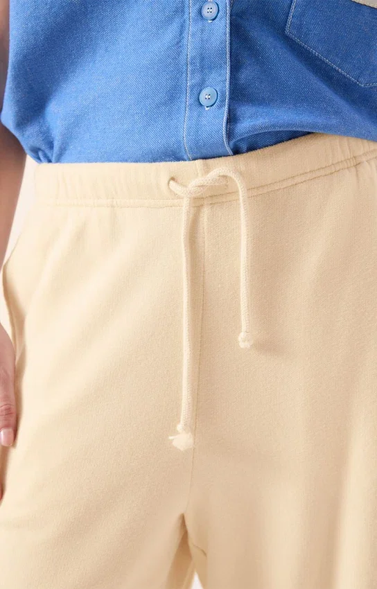 Pantalon de jogging pour femme Atubay Référence : ATU05BH26