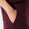 Pantalon de jogging pour femme Atubay Référence : ATU05BH26
