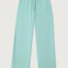 Pantalon de jogging pour femme Atubay Référence : ATU05BH26