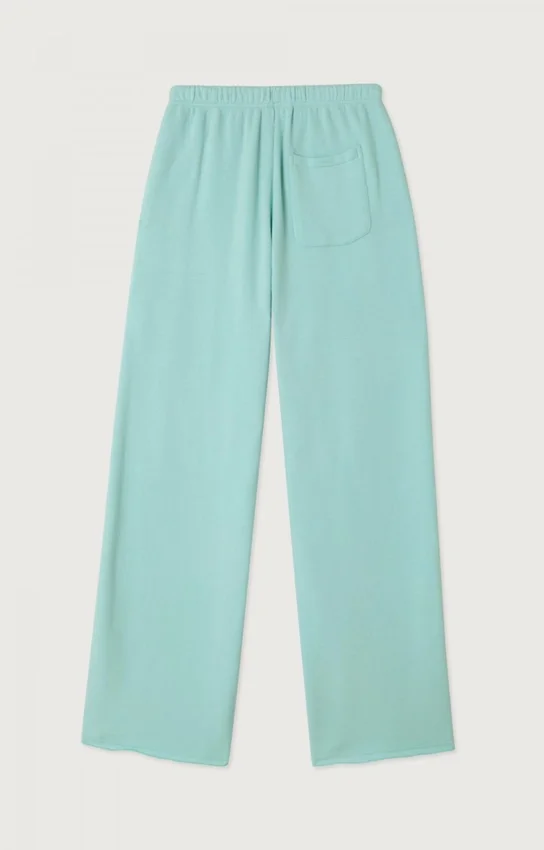 Pantalon de jogging pour femme Atubay Référence : ATU05BH26