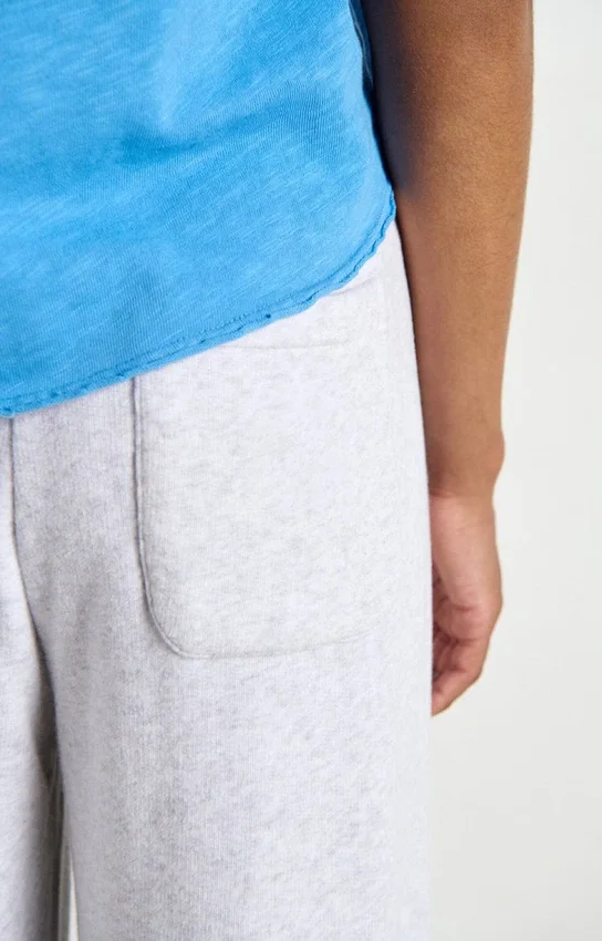 Pantalon de jogging pour femme Atubay Référence : ATU05BH26