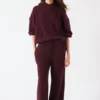 Sweats à capuche pour femme Atubay Référence : ATU03CH26