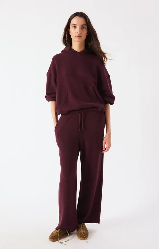 Sweats à capuche pour femme Atubay Référence : ATU03CH26