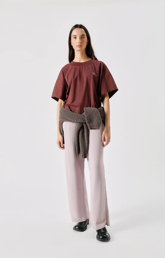 Pantalon de jogging pour femme Atubay Référence : ATU05BH26