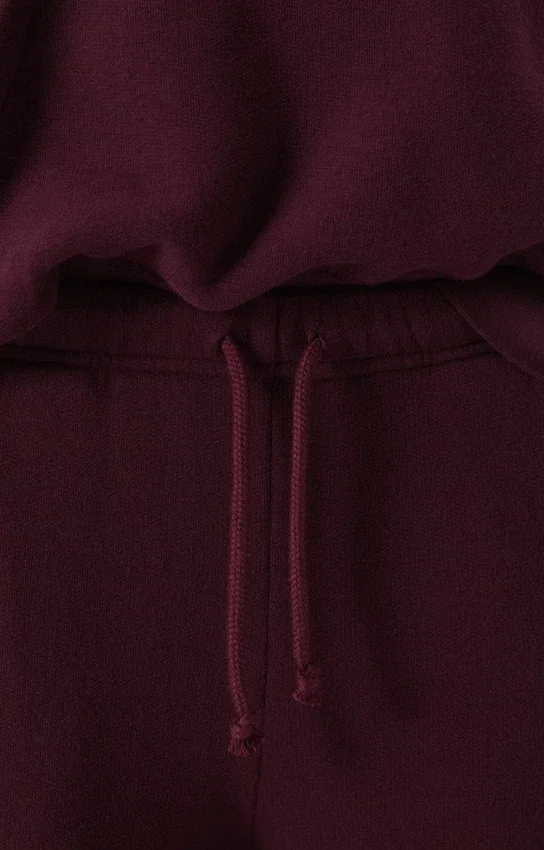 Pantalon de jogging pour femme Atubay Référence : ATU05BH26