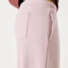 Pantalon de jogging pour femme Atubay Référence : ATU05BH26