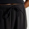 Pantalon de jogging pour femme Atubay Référence : ATU05BH26