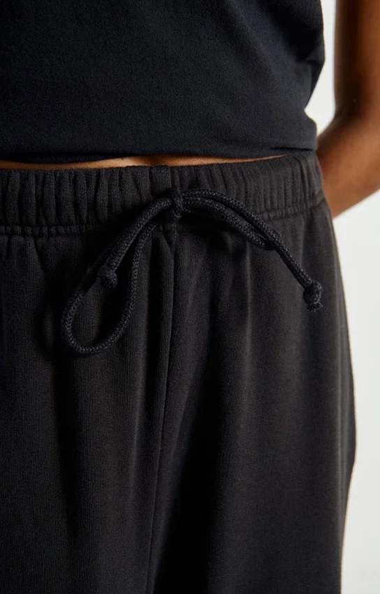Pantalon de jogging pour femme Atubay Référence : ATU05BH26