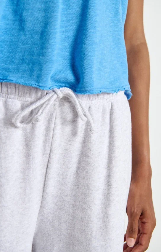 Pantalon de jogging pour femme Atubay Référence : ATU05BH26