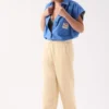 Pantalon de jogging pour femme Atubay Référence : ATU05BH26