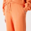 Pantalon de jogging pour femme Atubay Référence : ATU05BH26