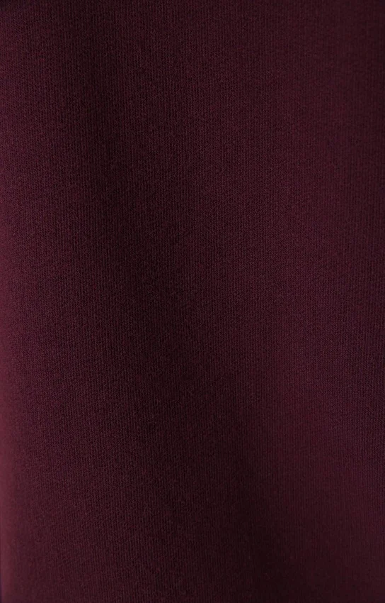 Pantalon de jogging pour femme Atubay Référence : ATU05BH26